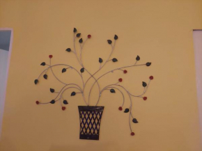 KK Guesthouse